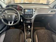 Peugeot 2008 I Рестайлинг Саранск  - изображение 33