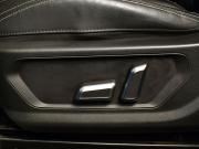 Haval Jolion I Кемерово  - изображение 53