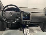 Chevrolet Lacetti I Санкт-Петербург  - изображение 32