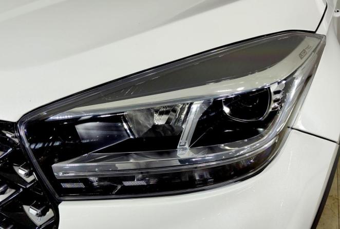 Chery Tiggo 4 Pro I Рестайлинг с пробегом 2025 года, цена 1 485 000 рублей, 9001 км, внедорожник, Автокод Объявления