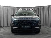 Omoda C5 I Москва  - изображение 34