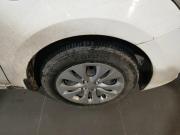 Kia Rio IV Пермь  - изображение 47