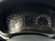 Hyundai Solaris II Рестайлинг Волгоград  - изображение 40