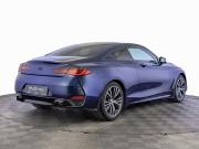 Infiniti Q60 II Москва  - изображение 32