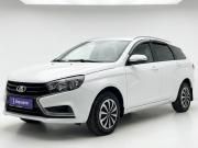Lada (ВАЗ) Vesta I Борисоглебск  - изображение 2