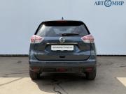 Nissan X-Trail III Москва  - изображение 20