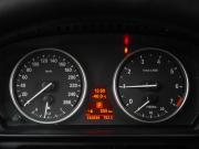 BMW 5 серии V (E60/E61) Рестайлинг Воронеж  - изображение 38