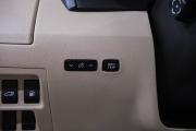 Lexus RX III Рестайлинг Новокузнецк  - изображение 69