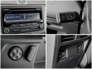 Volkswagen Passat B7 Москва  - изображение 24