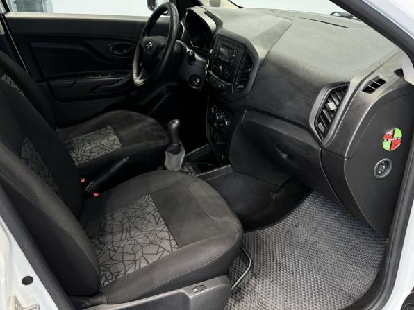 Lada (ВАЗ) XRAY I с пробегом 2017 года, цена 799 000 рублей, 129466 км, хэтчбек, Автокод Объявления