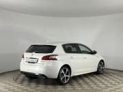 Peugeot 308 II Воронеж  - изображение 25