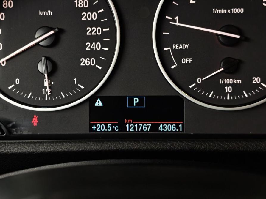 BMW X1 II (F48) Москва  - изображение 13