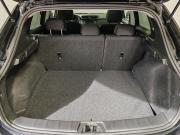 Nissan Qashqai II Рестайлинг Краснодар  - изображение 33