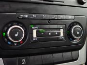 Skoda Yeti I Вологда  - изображение 38