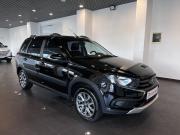 Lada (ВАЗ) Granta I Рестайлинг Чебоксары  - изображение 36