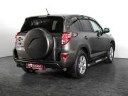 Toyota RAV4 III (XA30) Иркутск  - изображение 28