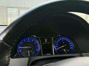 Toyota Camry VII (XV50) Рестайлинг 2 Омск  - изображение 64