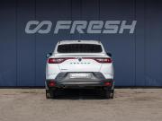 Renault Arkana I Краснодар  - изображение 24