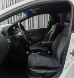 Volkswagen Polo V Москва  - изображение 32