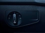 Volkswagen Tiguan II Санкт-Петербург  - изображение 52