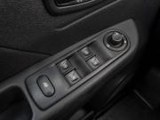 Renault Kaptur I Тамбов  - изображение 35