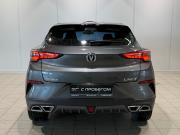 Changan UNI-T I Самара  - изображение 20