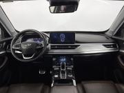 Chery Tiggo 8 Pro I Калининград  - изображение 39