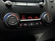 Kia Cerato III Рестайлинг (Classic) Ижевск  - изображение 48