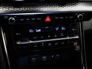 Kia Carnival IV Санкт-Петербург  - изображение 57