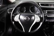 Nissan X-Trail III Пермь  - изображение 48