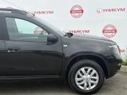 Nissan Terrano III (D10) Екатеринбург  - изображение 55