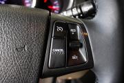 Kia Sorento II Уфа  - изображение 37