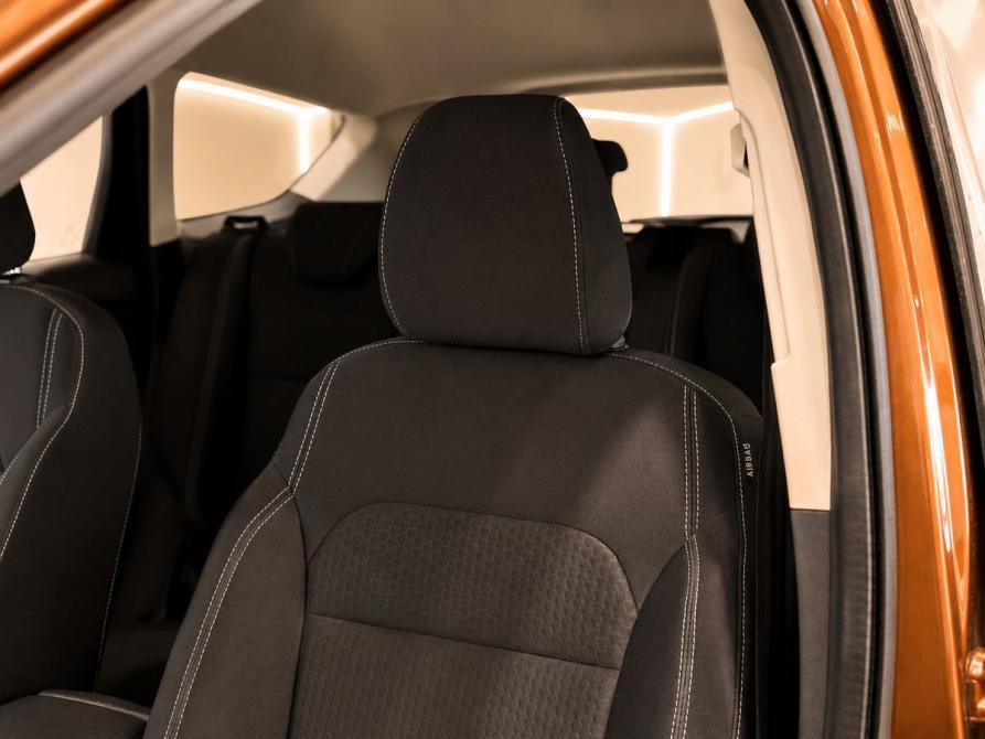 Ford Kuga II Рестайлинг Челябинск  - изображение 12