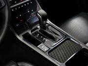 Chery Tiggo 4 Pro I Минеральные Воды  - изображение 30
