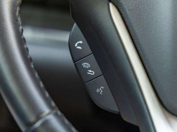 Honda CR-V IV с пробегом 2014 года, цена 1 798 000 рублей, 178675 км, внедорожник, Автокод Объявления