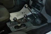 Lada (ВАЗ) Niva Legend Омск  - изображение 32
