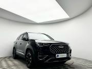 Chery Tiggo 8 Pro I Мурманск  - изображение 28