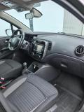 Renault Kaptur I Санкт-Петербург  - изображение 44