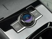 Volkswagen Tiguan III (China Market) Воронеж  - изображение 46