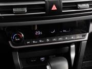 Kia Seltos I Тюмень  - изображение 38