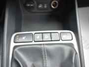 Hyundai Creta I Мурманск  - изображение 37