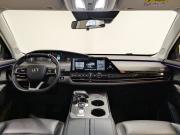 Changan UNI-K Москва  - изображение 43
