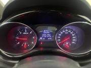Kia Carnival III Пермь  - изображение 37