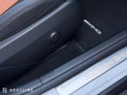 Mercedes-Benz GLC Coupe II (C254) Самара  - изображение 74