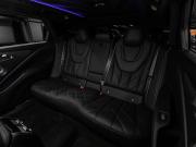 BMW XM Москва  - изображение 63
