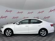 Skoda Octavia IV (A8) Псков  - изображение 21
