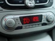 Ford Kuga I Ижевск  - изображение 43