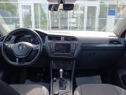 Volkswagen Tiguan II Тверь  - изображение 49