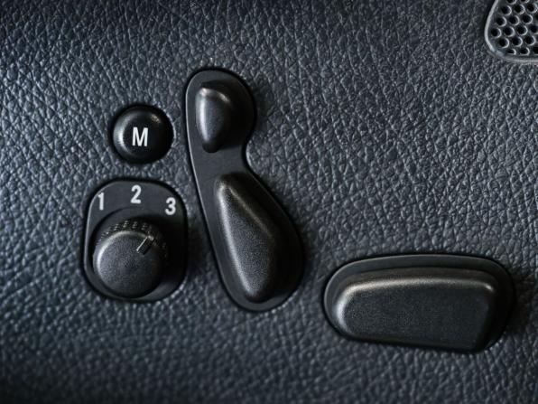 Mercedes-Benz Viano I (W639) Рестайлинг с пробегом 2013 года, цена 2 800 000 рублей, 364424 км, минивэн, Автокод Объявления