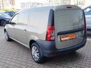 Lada (ВАЗ) Largus I Екатеринбург  - изображение 22